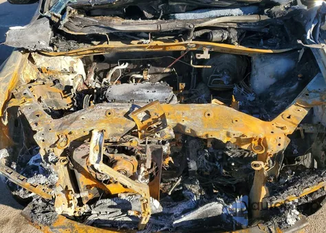 2009 Acura Mdx Technology z USA, uszkodzony, nr VIN 2HNYD28629H508212